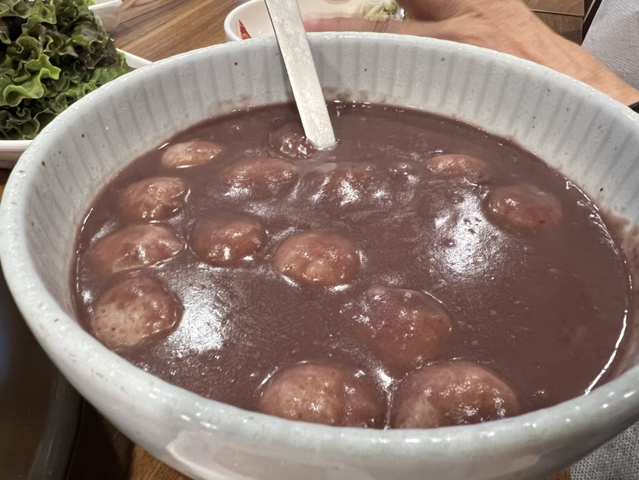 분당칼국수 사진 6