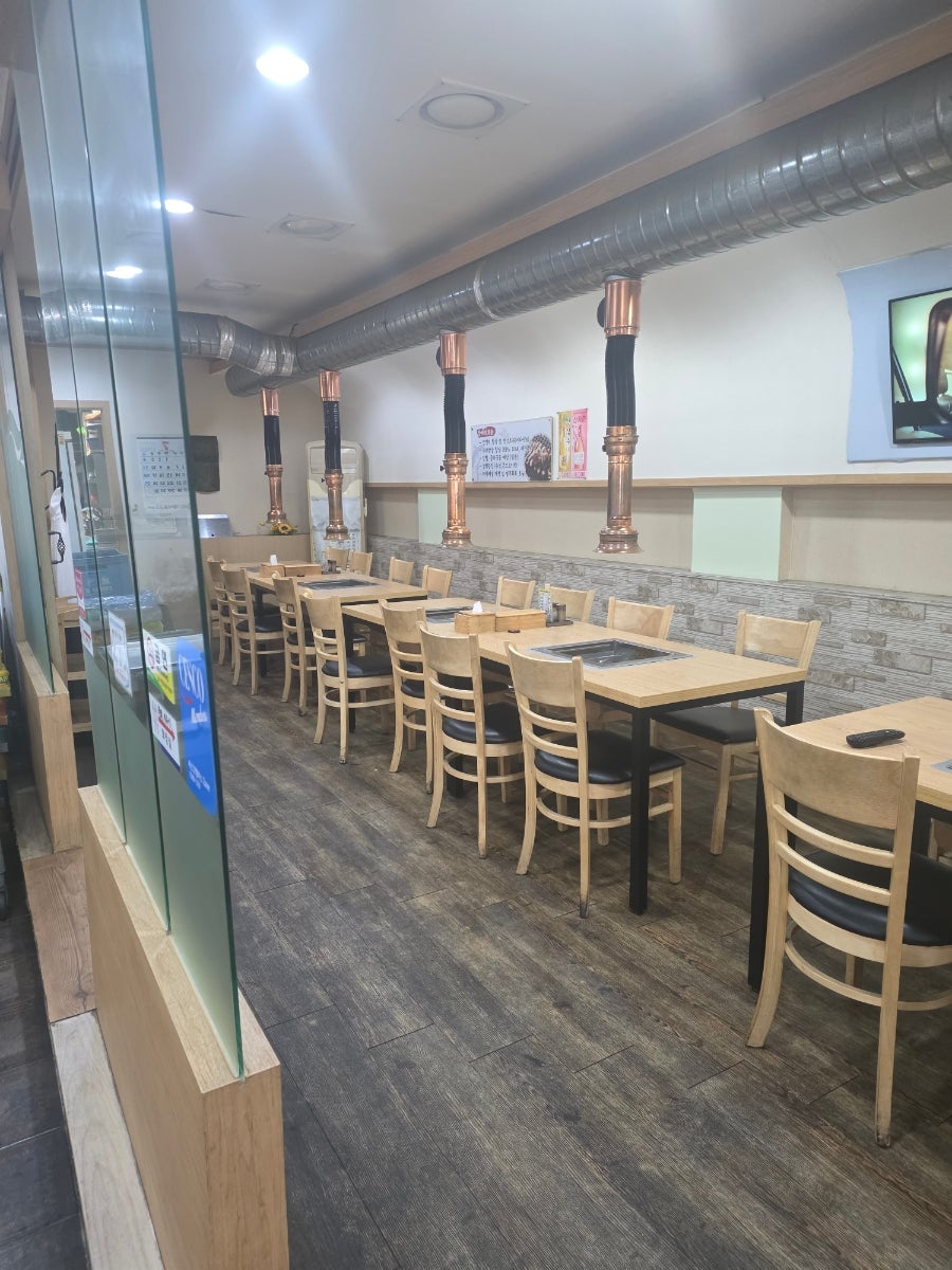 마당 사진 6