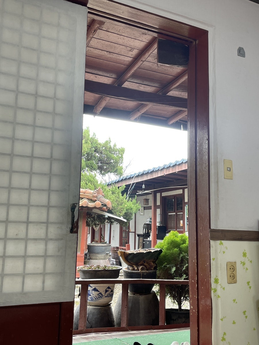 장수촌가든 사진 4