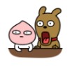쪼끄뜨레 파주 사진 3