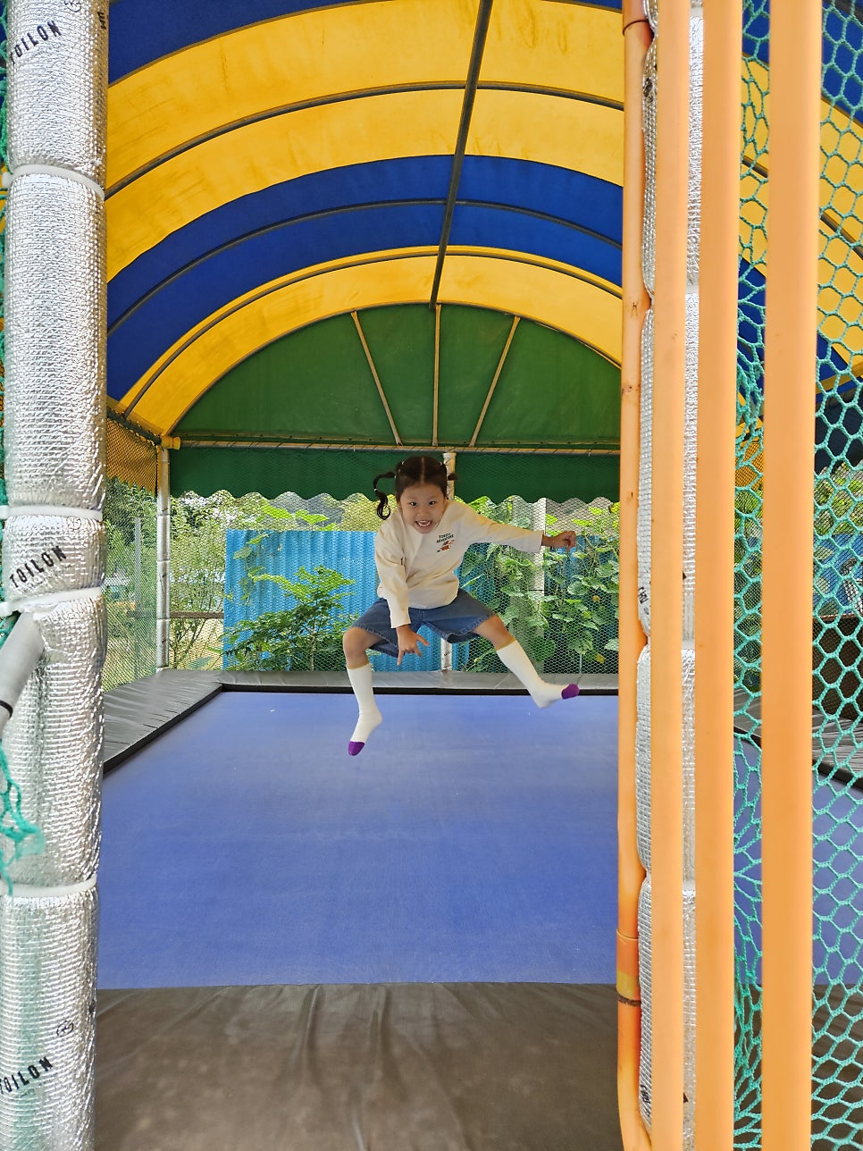 Jangwonmakguksu photo 5