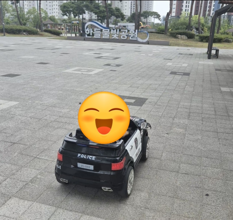 샌드라이빙 아산탕정점 사진 6