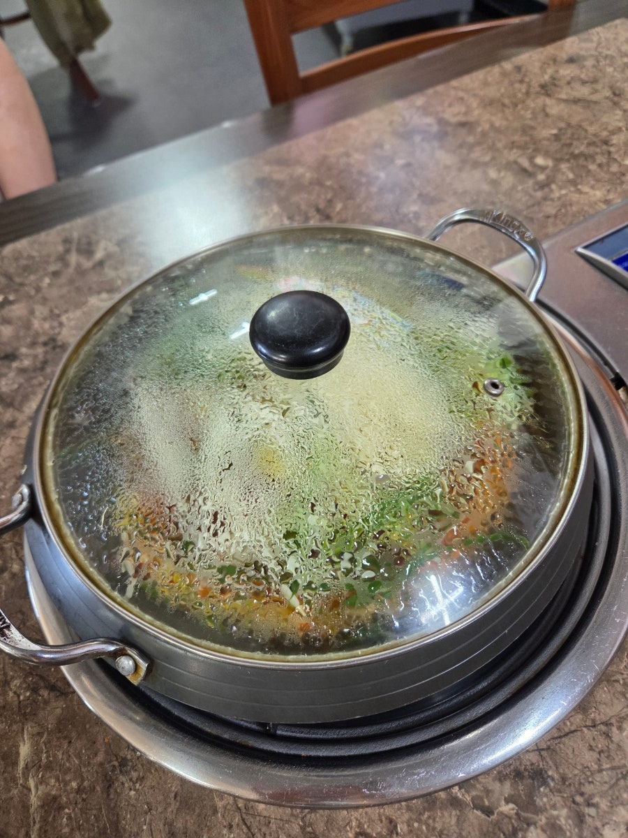고령식육식당 사진 5