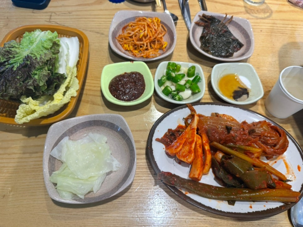 꿈꾸는다락방 사진 6