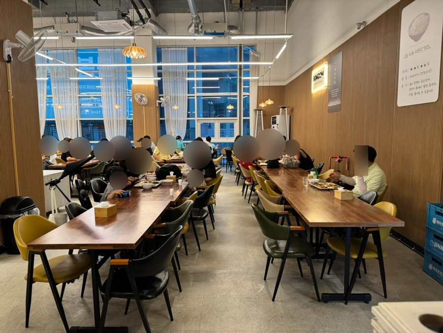 봄봄 하남미사점 사진 6