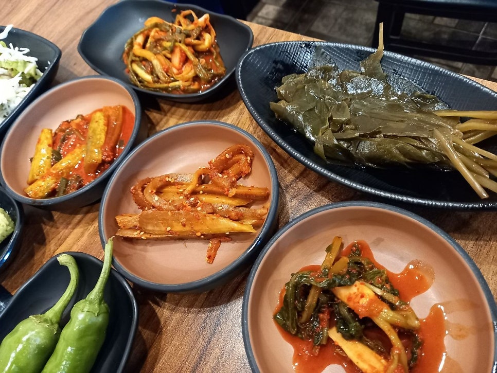명동한우 사진 5
