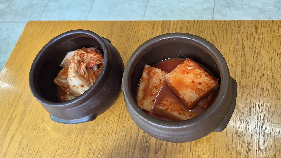 한우설렁탕 사진 4