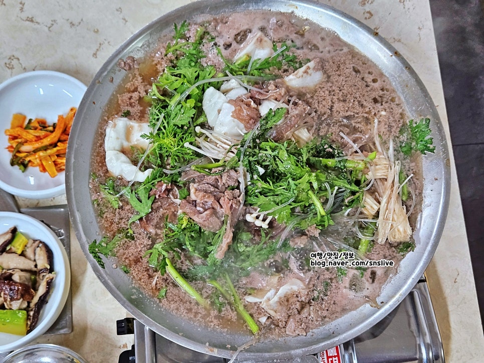 우리회관 사진 2