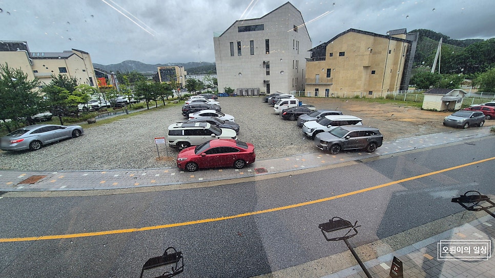 신정호쭈꾸미 사진 2