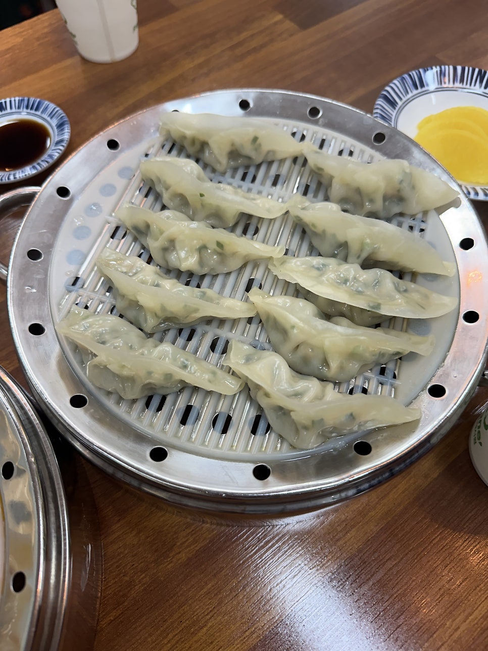 모우만 사진 3