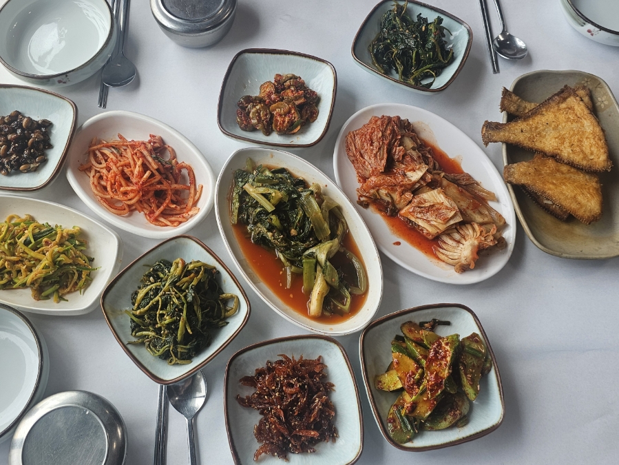 오감도 사진 3