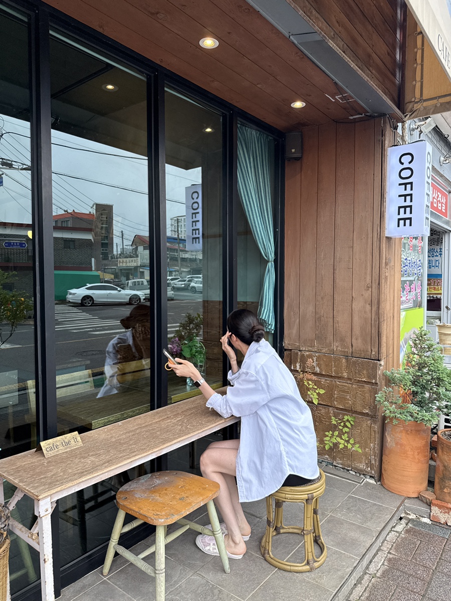 카페더잇 사진 2
