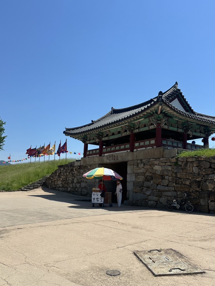 일일구름 사진 2