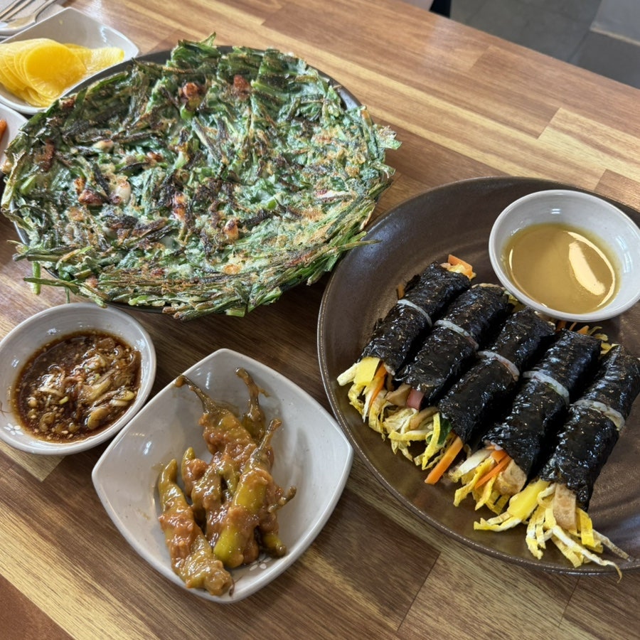 우리국수 사진 5