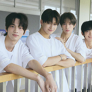 투어스 멤버별 프로필 총정리, 신유 도훈 영재 한진 지훈 경민