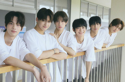투어스 멤버별 프로필 총정리, 신유 도훈 영재 한진 지훈 경민