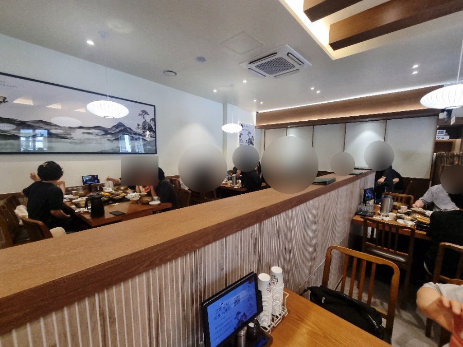 천마골 사진 5