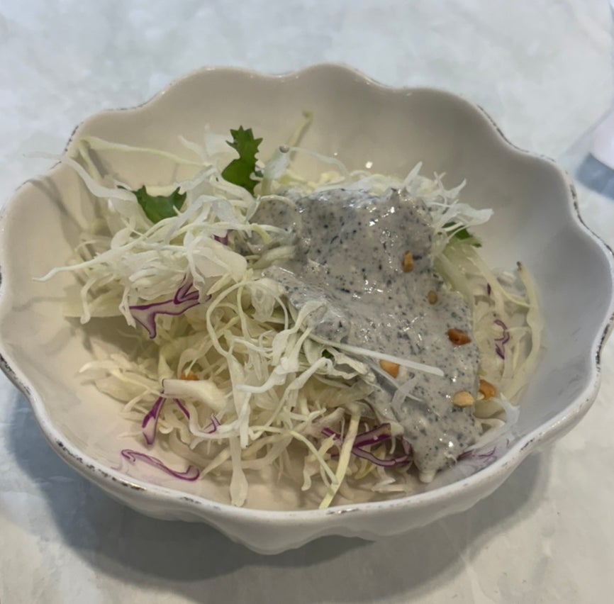 참바다회 사진 5