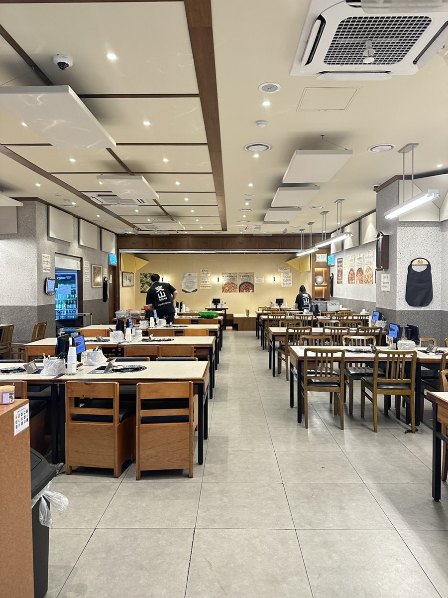 돌산등대집 사진 4