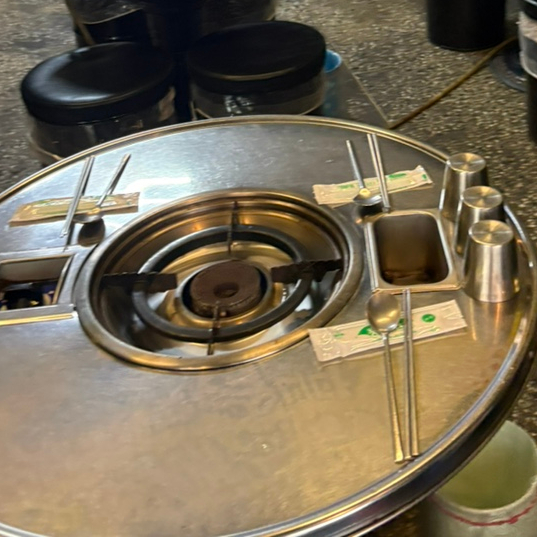 맛집곱창구이 사진 4