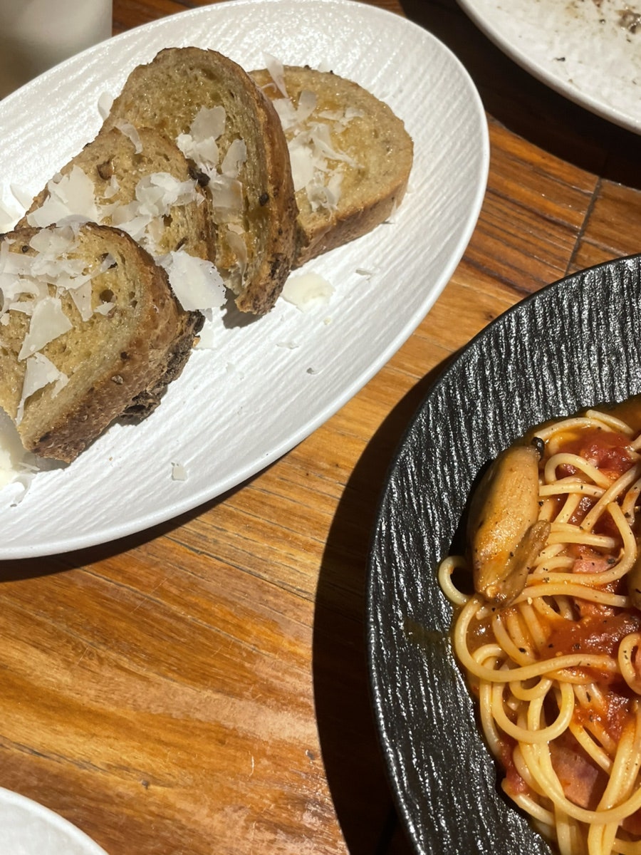 그로타지간테 사진 6