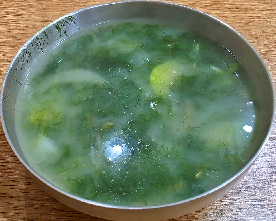 소풍 사진 5