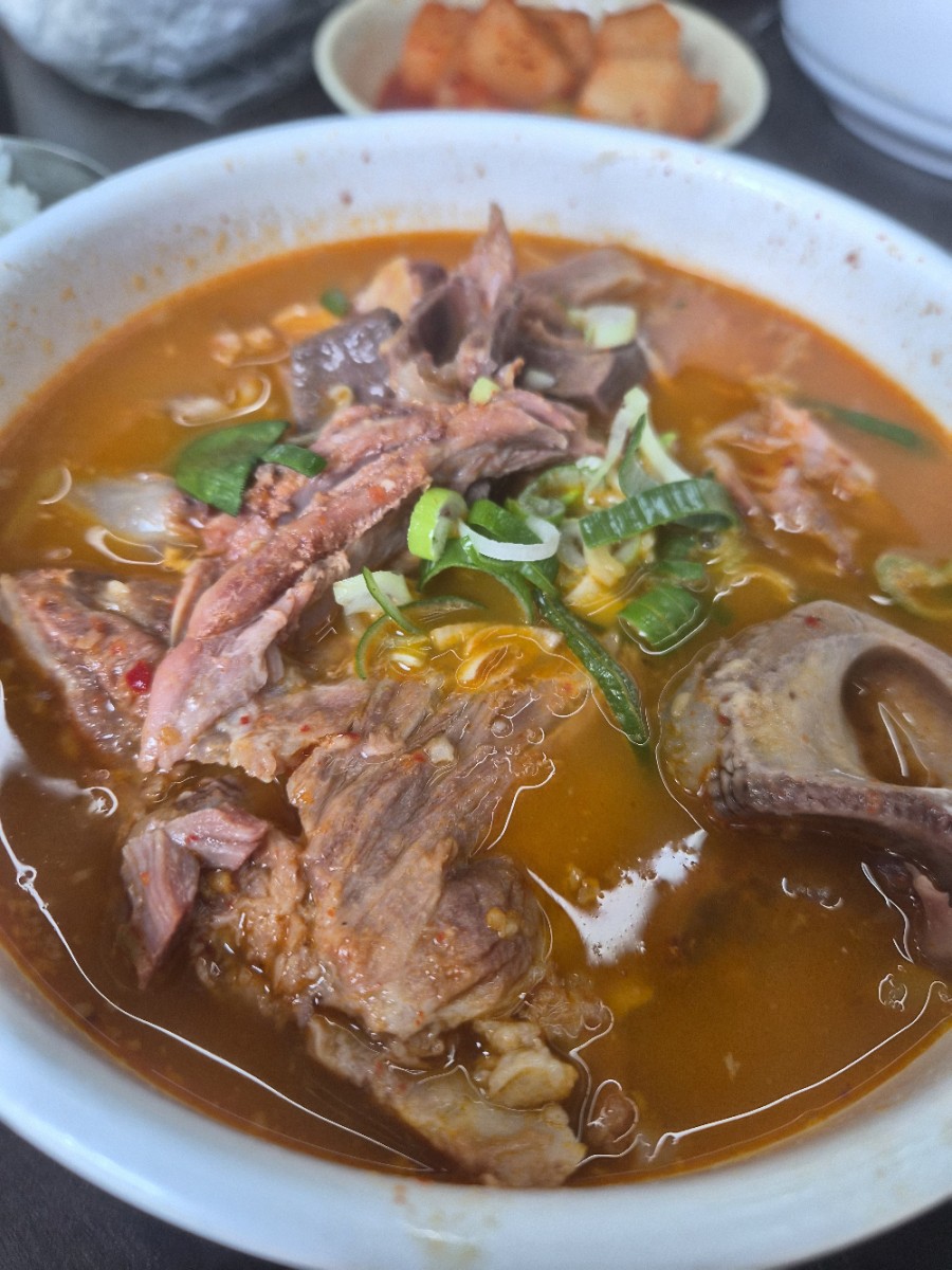 청실홍실 사진 5