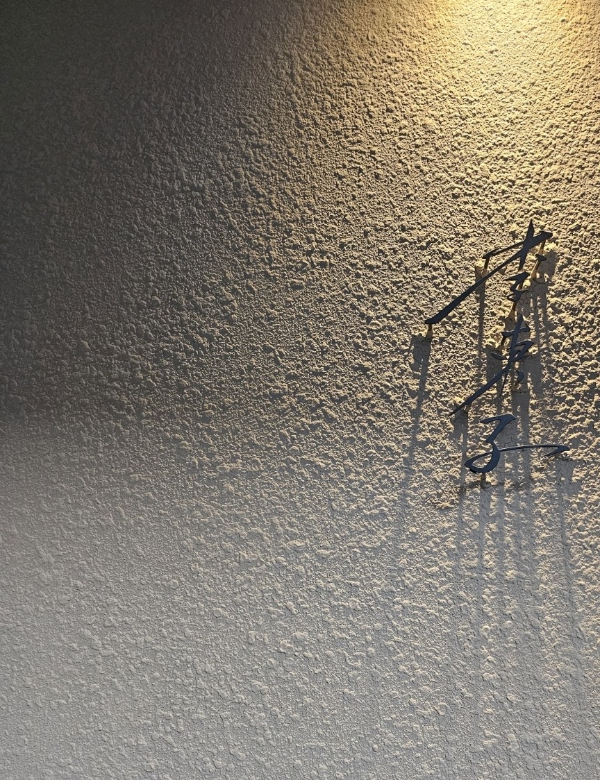 이동자 사진 1