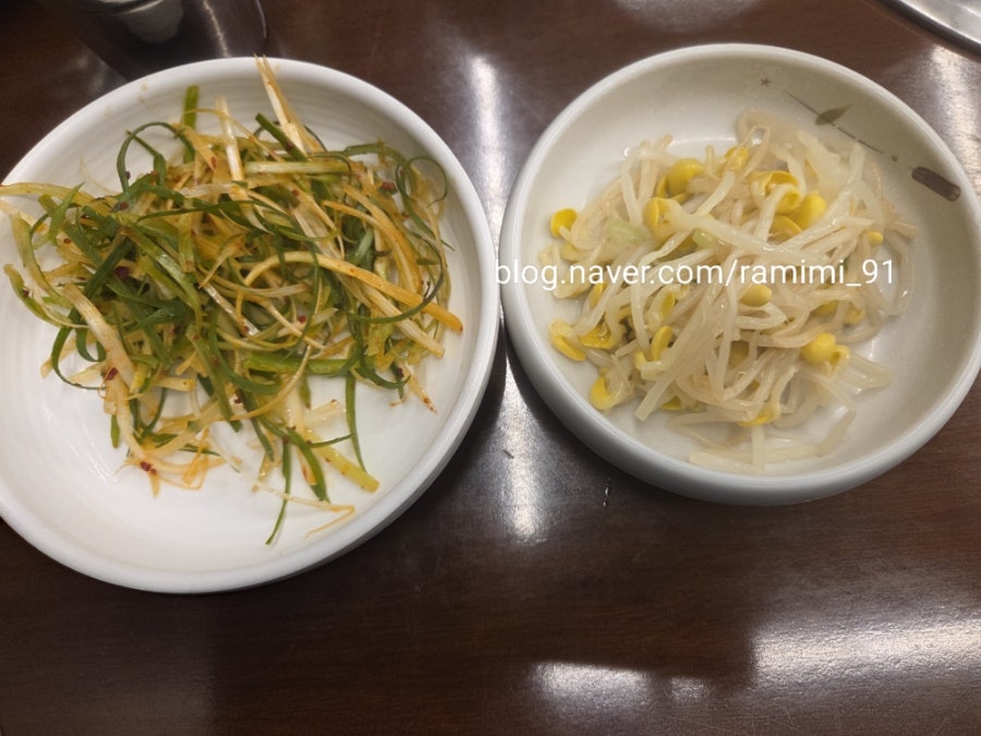 대성갈비 사진 6