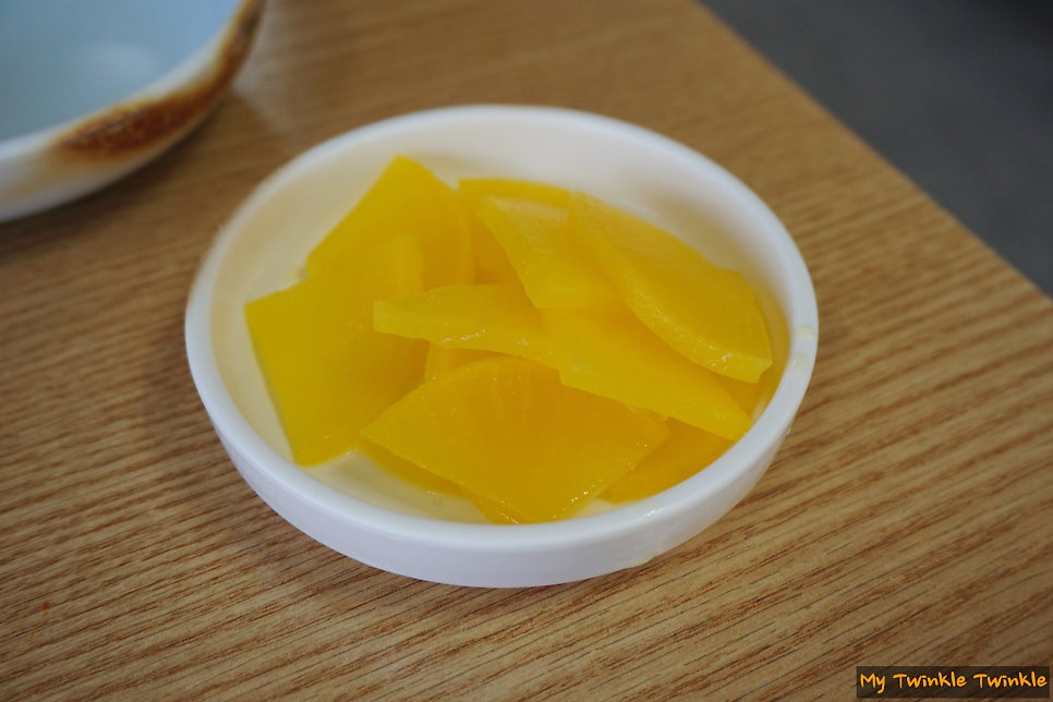 중앙분식 사진 5