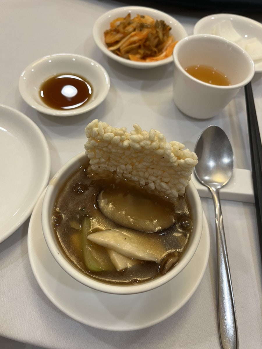 실크로드 사진 5