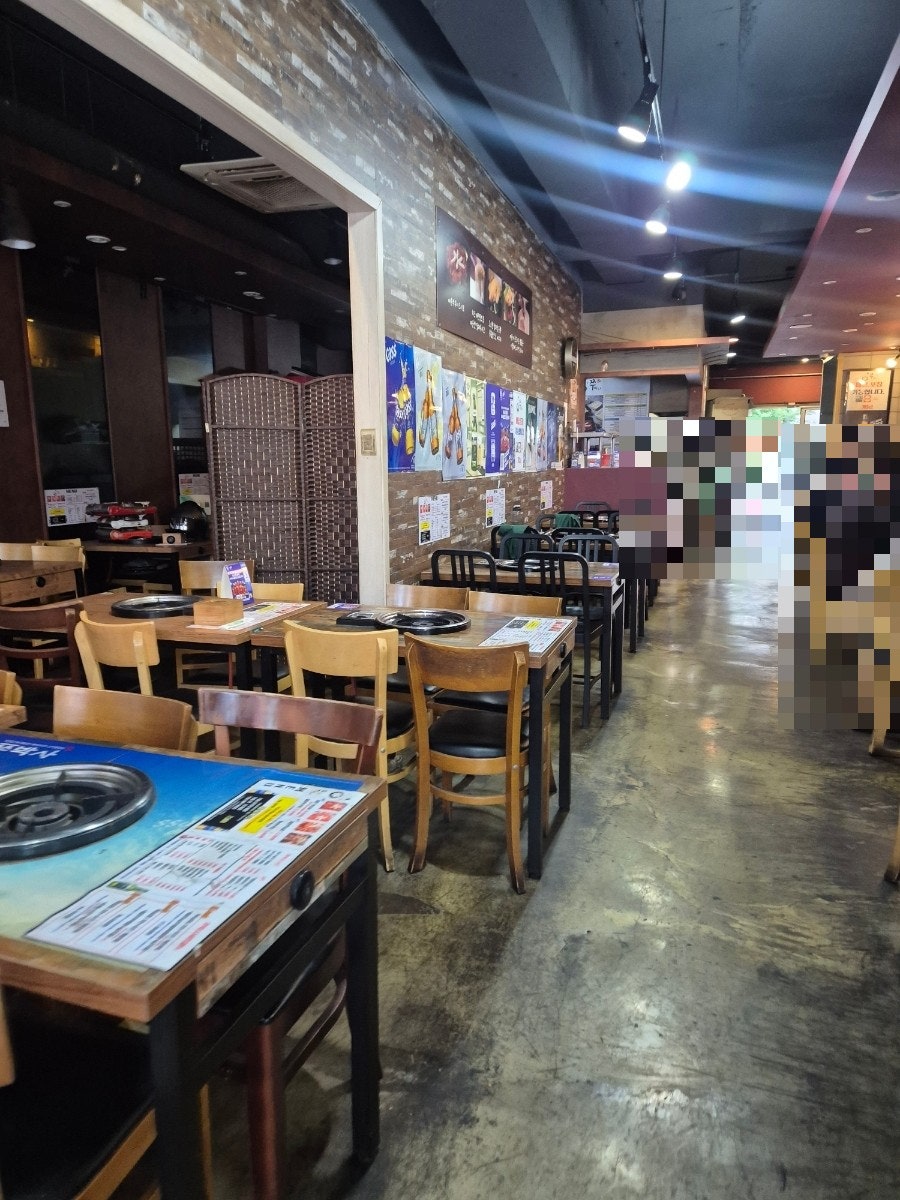 쭈박사 사진 2