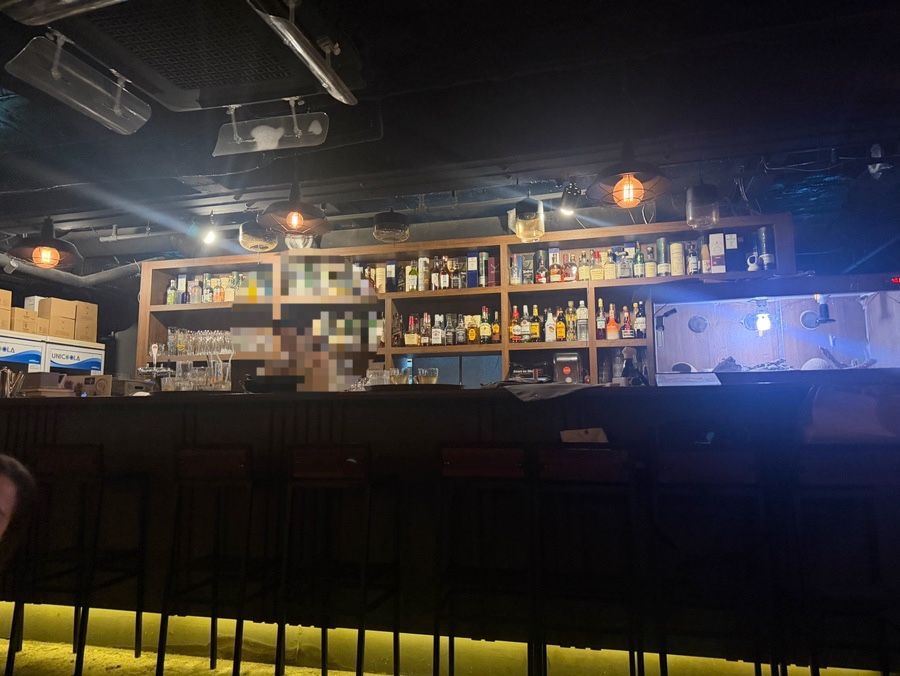깊은숲 사진 4
