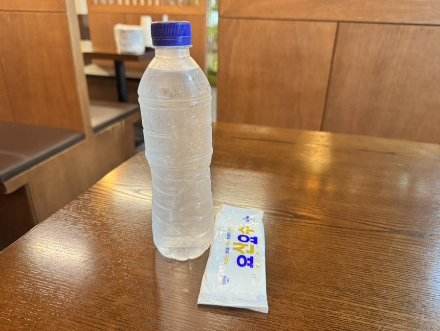 평상집 금곡점 사진 6