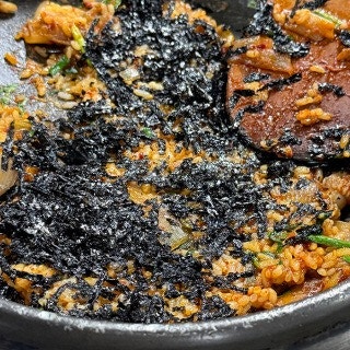 단디 산곰장어장어구이 사진 6
