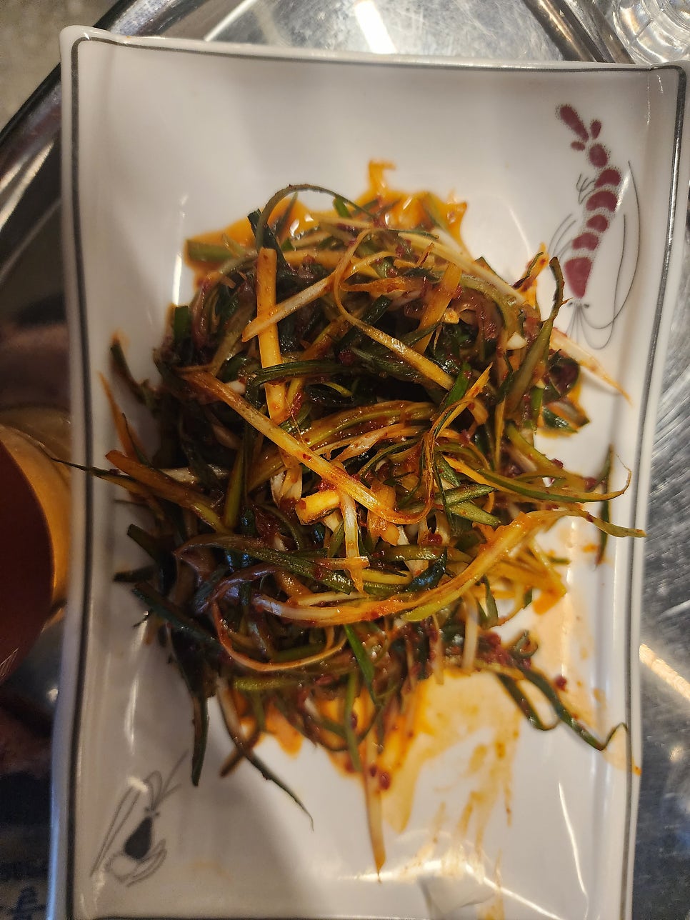 외가집 사진 4
