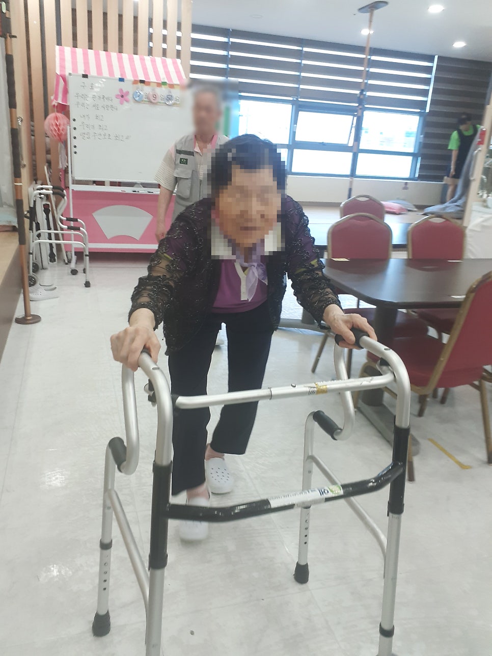 오늘집밥 사진 3