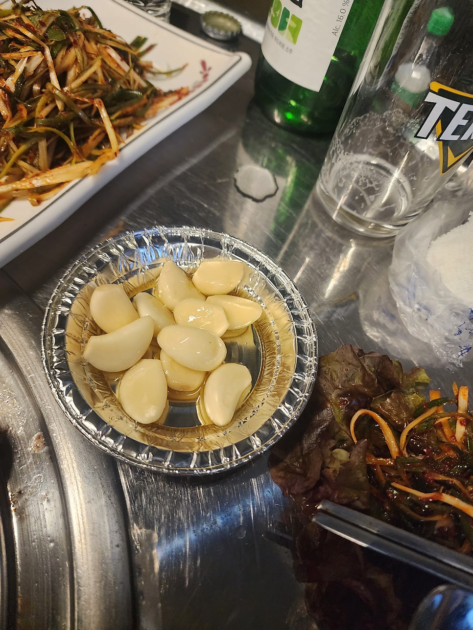 외가집 사진 5