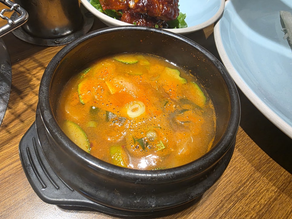 소들녘 평택점 사진 6