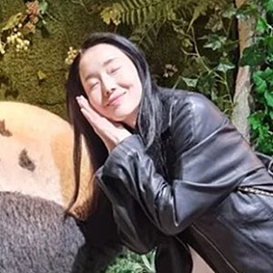 이정현 194억 병원 건물, 단순 내조 아니었다…진짜 목적은