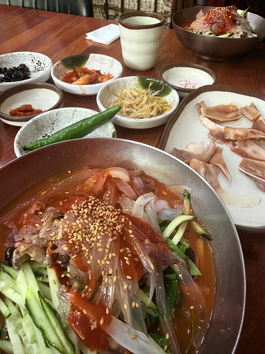 성춘식당 사진 5