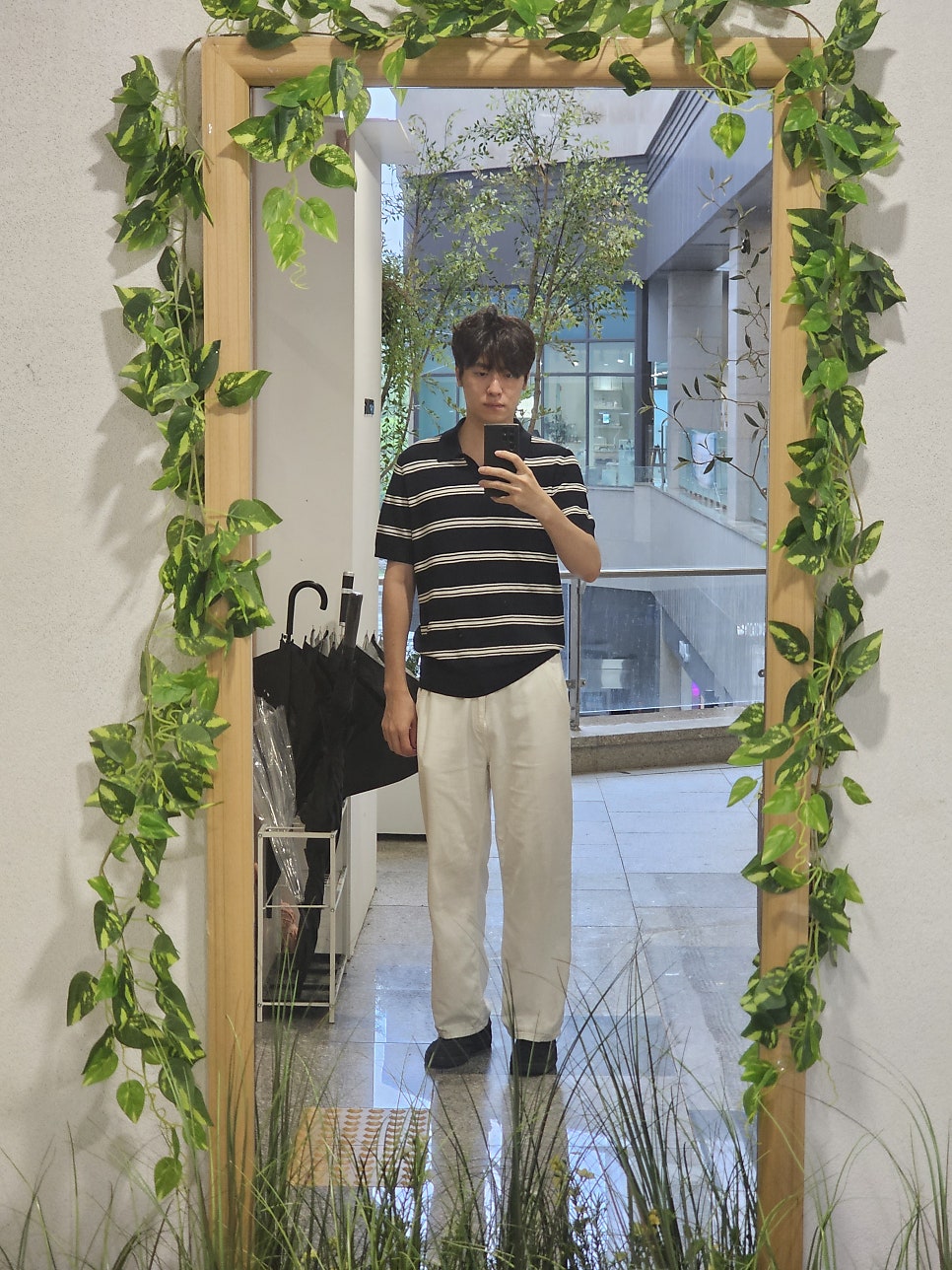 차홍룸 판교점 사진 2