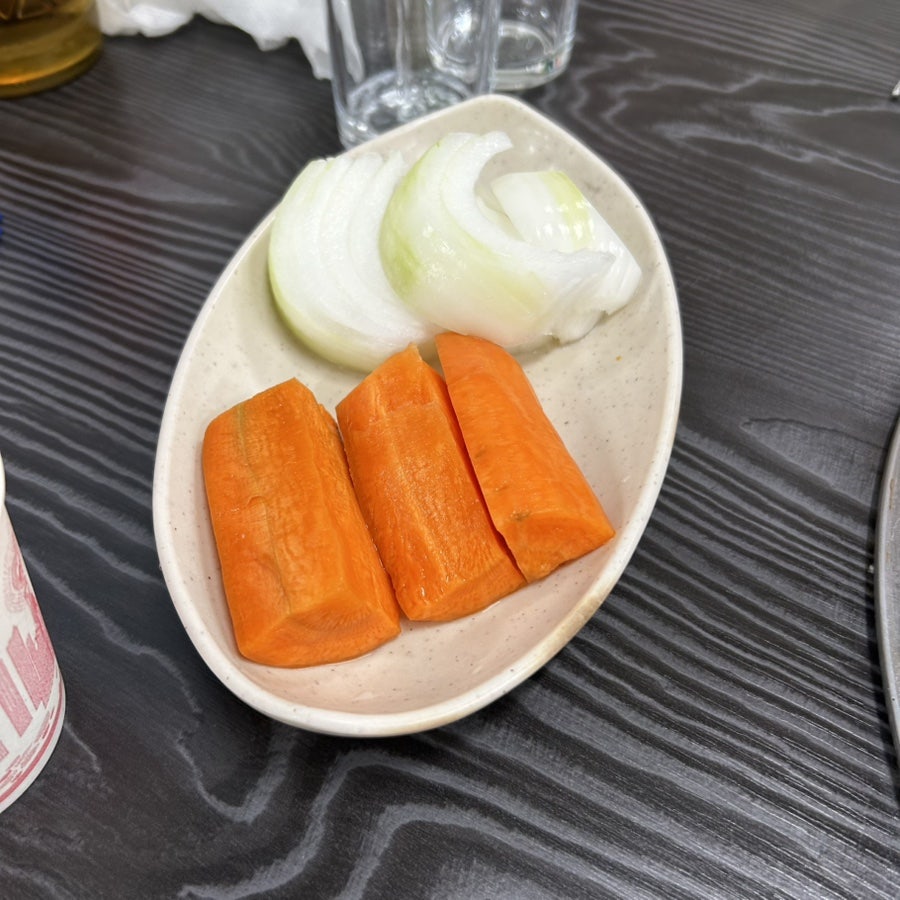 선화네조개구이 사진 5