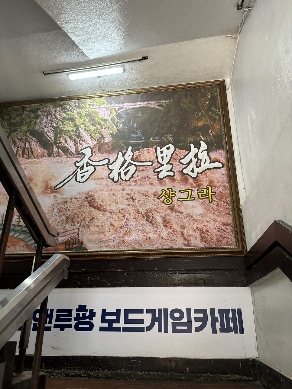 노바이탈리아노 사진 2