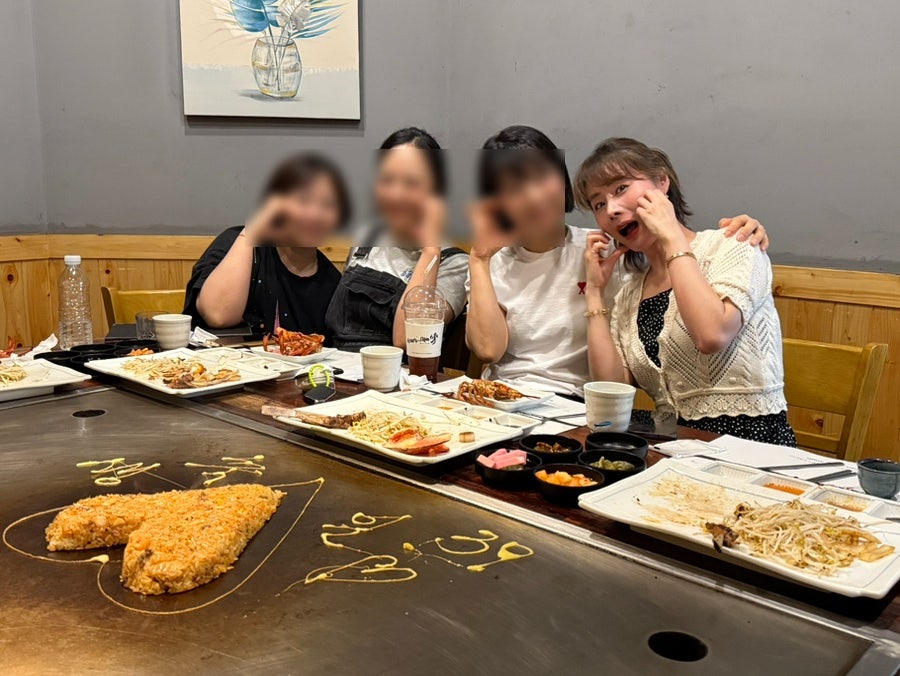 철판하우스 사진 3