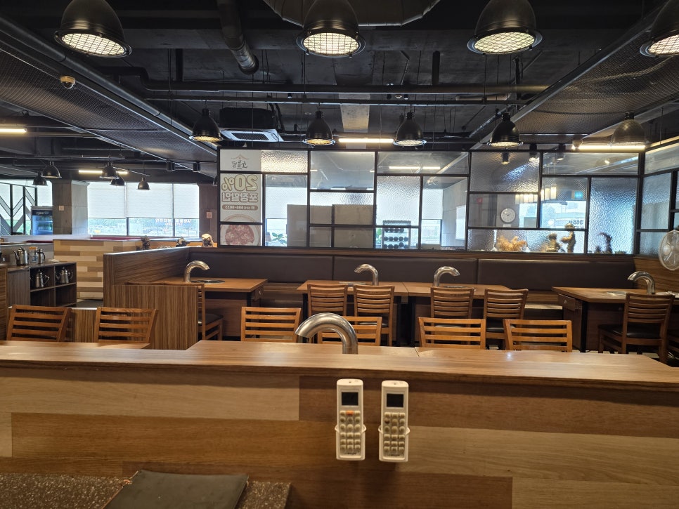 소들녘 평택점 사진 2