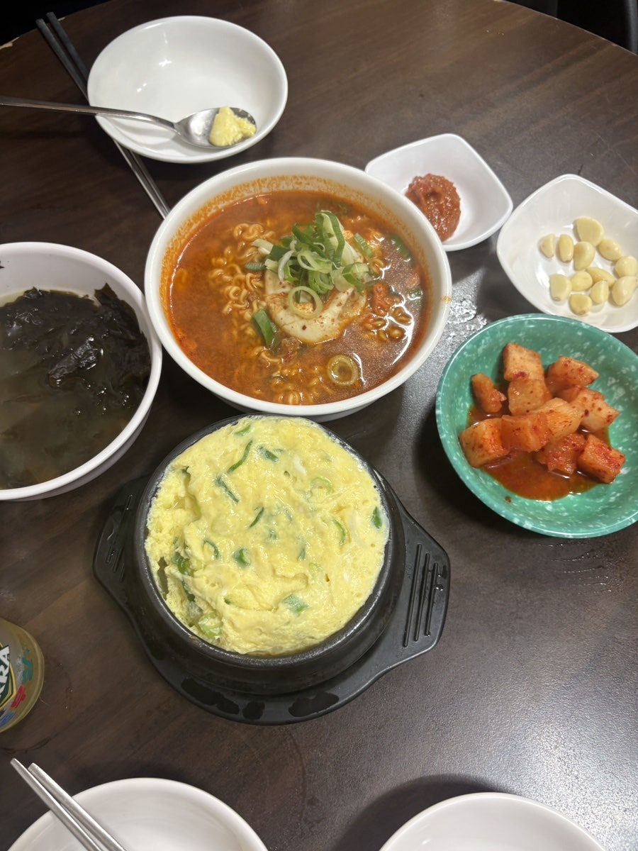 재구네닭발 사진 6
