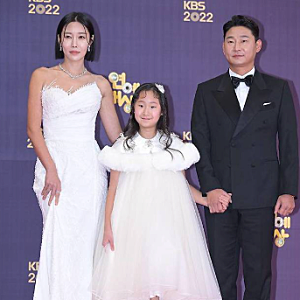 이천수 딸 미국 캠프 근황, 14살 주은 양 영어 꿈까지 관심 모인 이유