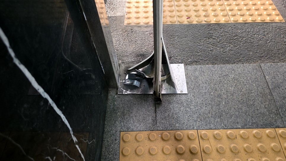 길목 사진 3