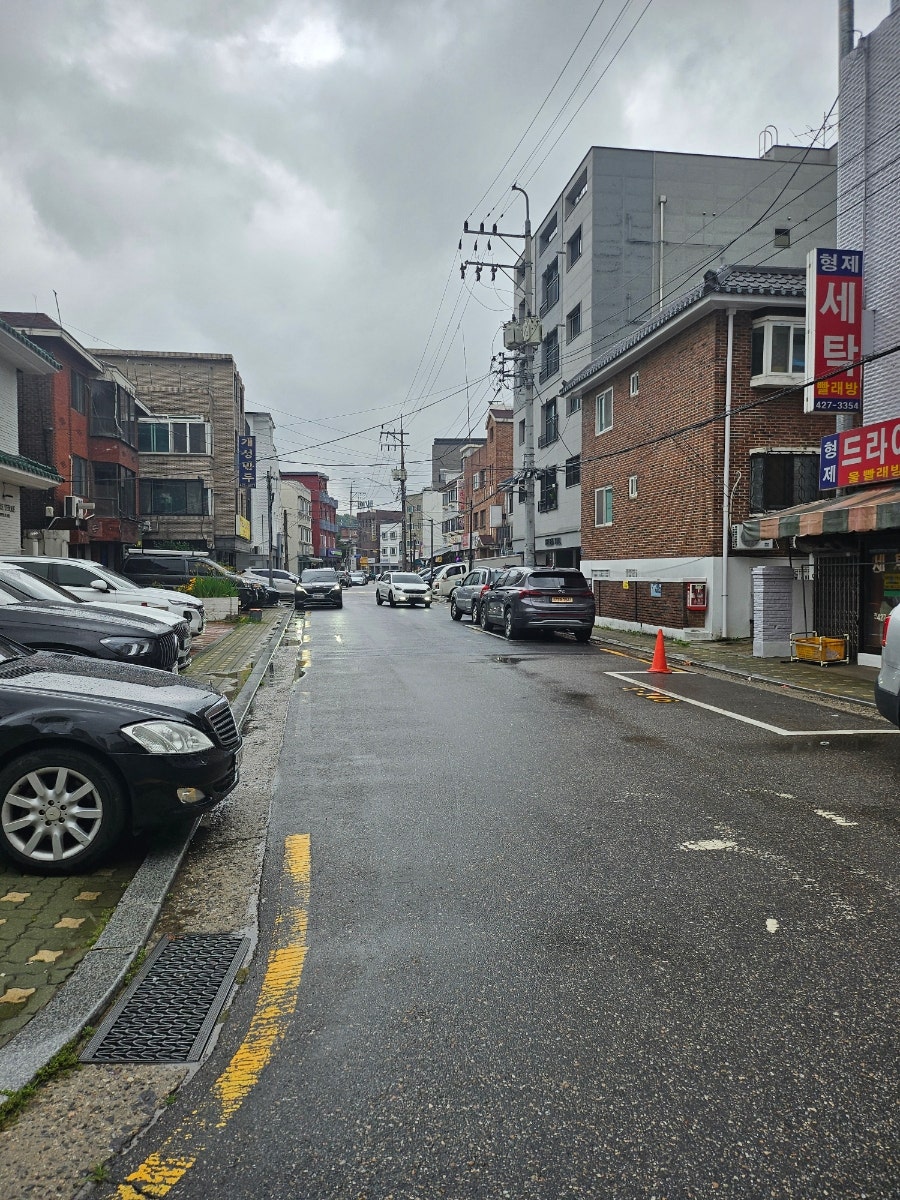 개성김치손만두 사진 2